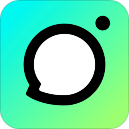 抖音多闪最新版