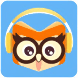 轻松说霸学生版