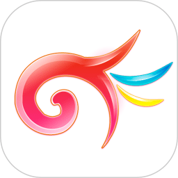 龙管家p最新版本