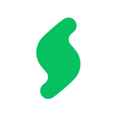 秒剪(视频剪辑软件)