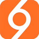 69书吧手机客户端