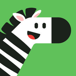 斑马ai课最新版