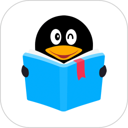 2022qq阅读最新版