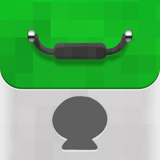 葫芦侠我的世界旧版本