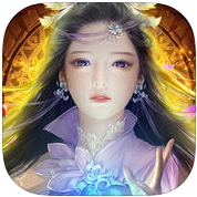 江湖霸业ol手游(暂未上线)