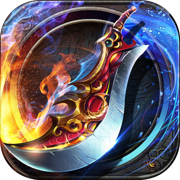 新梦之奇迹手游官网(暂未上线)