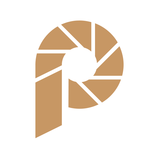 玖拍手机版(单反伴侣)