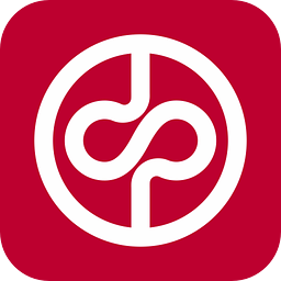 齐鲁融易汇手机版(改名中泰齐富通)