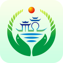 杭州健康通(hpv疫苗预约)