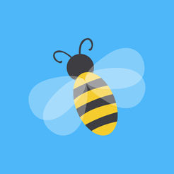 2022扑飞动漫最新版本