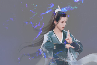 梦幻新诛仙职业推荐 梦幻新诛仙哪个职业好