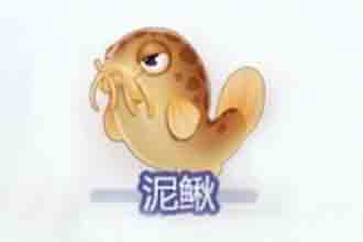 摩尔庄园手游泥鳅有什么用 摩尔庄园手游泥鳅怎么钓