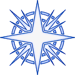 樱花幻想汉化版