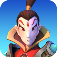 qq游戏大话神仙手机版