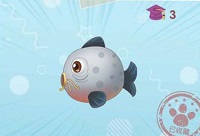 摩尔庄园经典糖醋大鲤鱼怎么做
