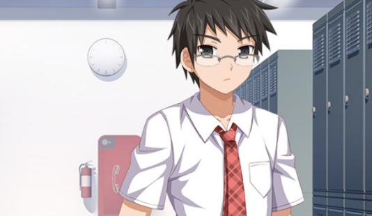 樱花之灵sakura中文版