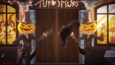 第五人格珍宝抽奖模拟器