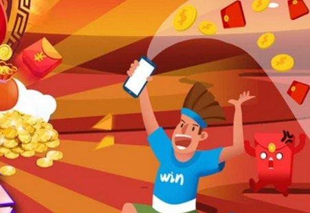 Rococo(洛可可游戏平台)