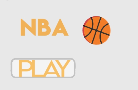 nba投篮比赛(NBALL)