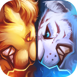 兽王争霸单机内购