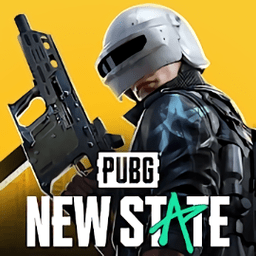 绝地求生2最新版本(pubg2)