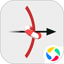 弓箭手大作战2中文版