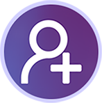 微商工具箱手机版