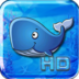深海狩猎安卓版(深海狩猎免费版)