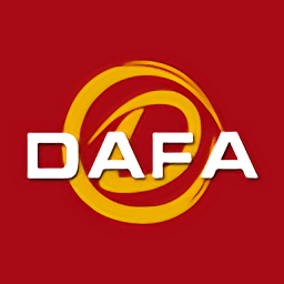 大发体育在线平台