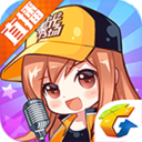 掌上飞车手机版