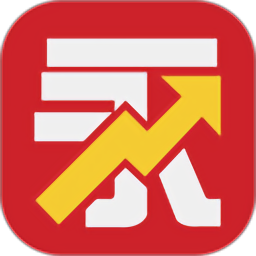 永安期货最新版本