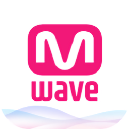 mwave