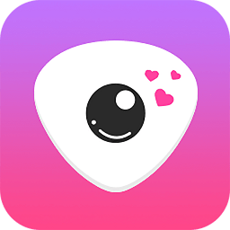 阿拉丁聚盒最新