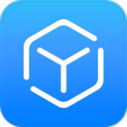 积木世界手机版