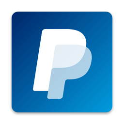 paypal手机