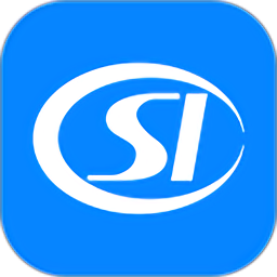 四川e社保(我要认证)