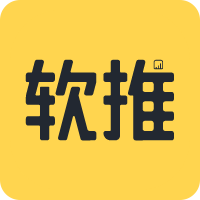 软推游戏社区