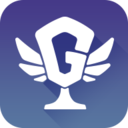 腾讯游戏人生手机版(腾讯游戏交流平台)