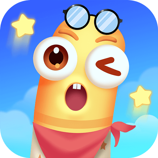 贪吃蛇在线正版