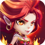 疯狂联盟手机版