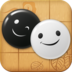 忘忧围棋安卓版(忘忧围棋免费版)