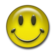 幸运修改器最新版汉化版(LP Installer)