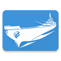 Assist战舰世界战绩查询工具