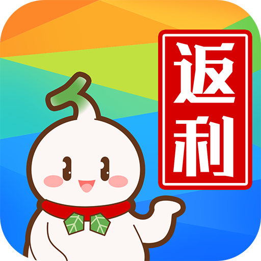 49游戏盒子葫芦娃