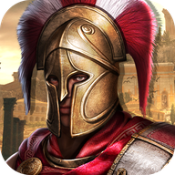 铁血使命最新版