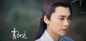 花季传媒3.0.2版本