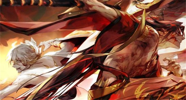 阴阳师炽天魔头像框怎么获得 阴阳师炽天魔头像框