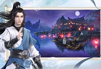梦幻新诛仙仙友搭配 梦幻新诛仙仙友搭配攻略