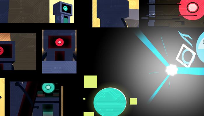 世界脉动游戏(worldpulse)