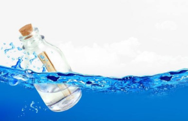 漂流瓶子2021最新版官网